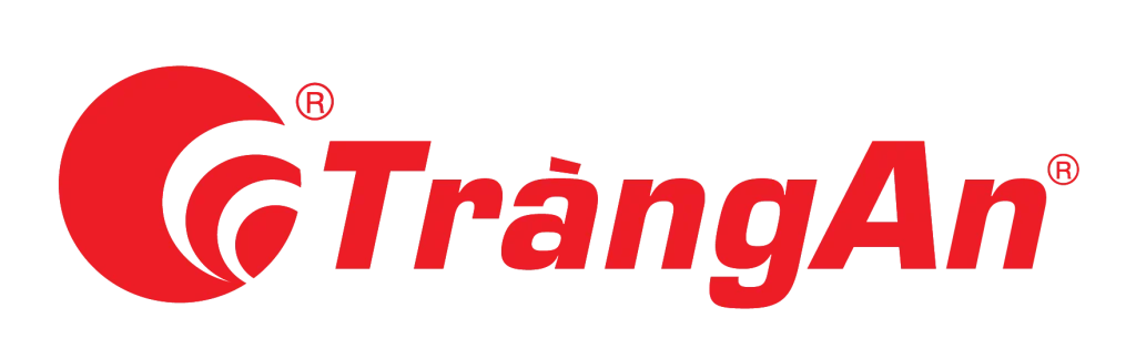 CÔNG TY CỔ PHẦN BÁNH KẸO TRÀNG AN 2 – VIỆT NAM